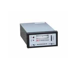 ZK-30A可控硅電壓調整器