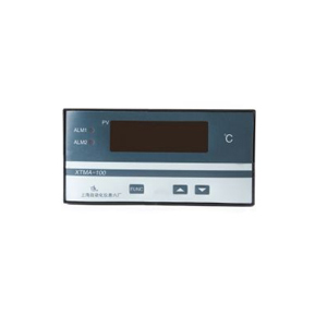 XTMA-1000智能數字顯示調節儀